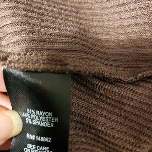 Cardigans - Picture 5 of 11